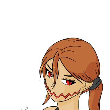OC Zee