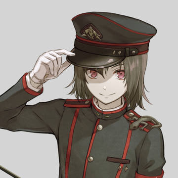 看守