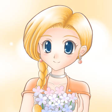 ビアンカ