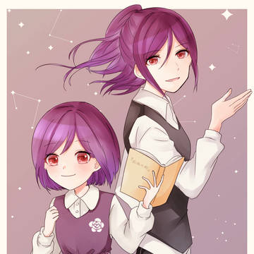 薫さん