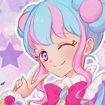 花園きらら生誕祭2021