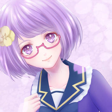 七倉小春生誕祭2021