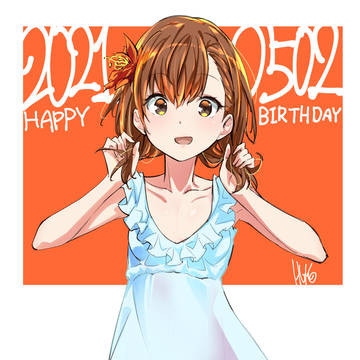 2021/5/2