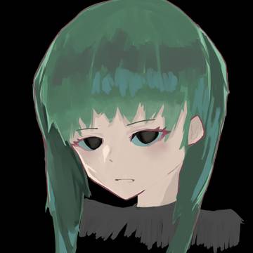 才能