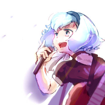 よか・・・・