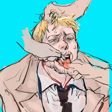 いろんなライ