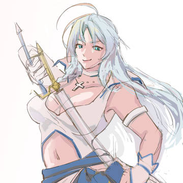 无题