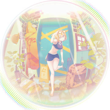 ヒポ