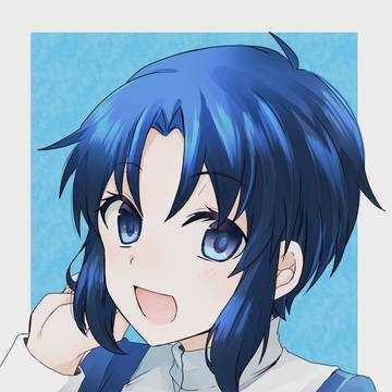 Curry Senpai