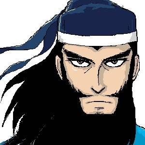 2007お絵描きBBS　その他