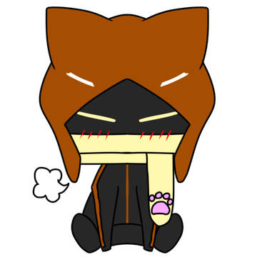 おこ