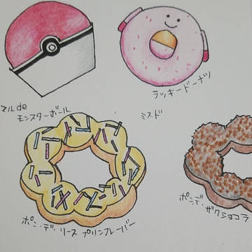 11・12月に食べたもの(備忘録)