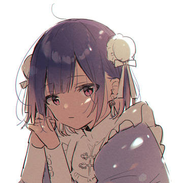 らくがき