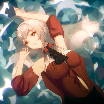 无题