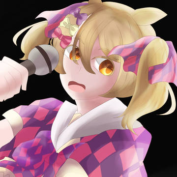 俺の愛馬が！！！！！！
