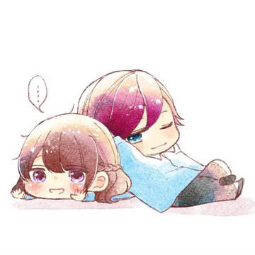 Twitterログ