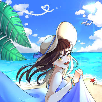 宮本ほのか