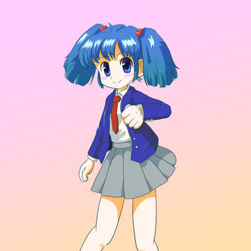 へすいちゃん_2021