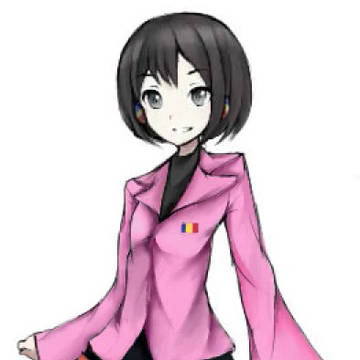 久音