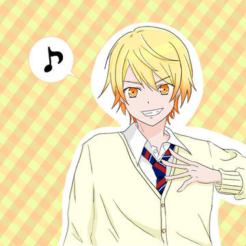 プロセカ司くん