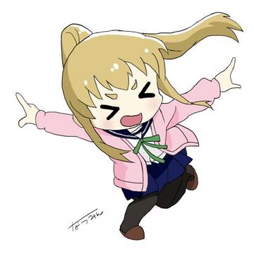 猪瀬舞