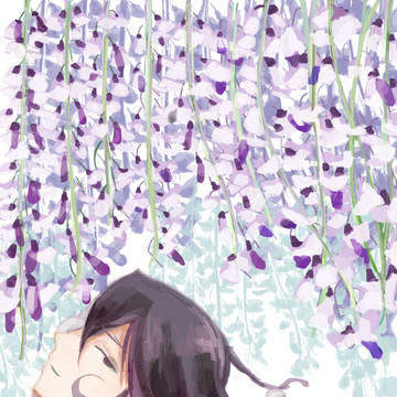 🥀
