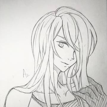 リハビリ中9