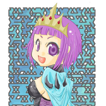 ハンター2