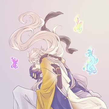 こぎみか。