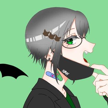 最近の