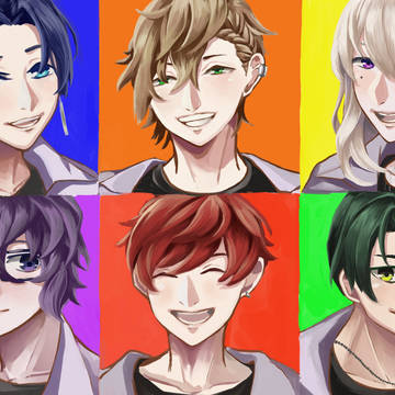 Dolls 2020-2021/5