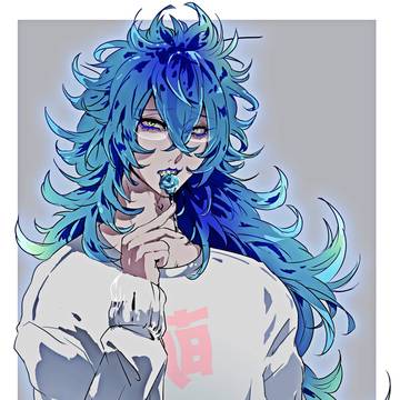 ツイステ２