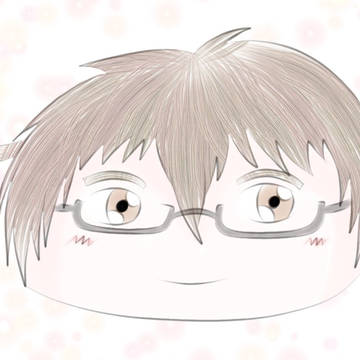 53くん(もち)