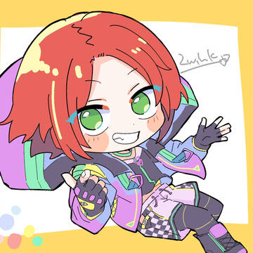 ツインピークス