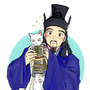 三国各种各样
