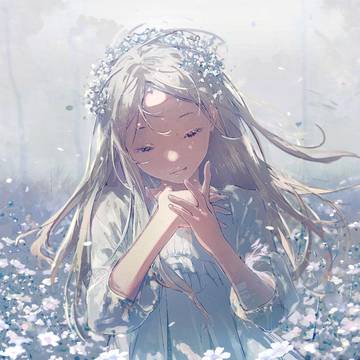 fae song & dance