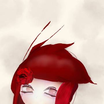 🌹