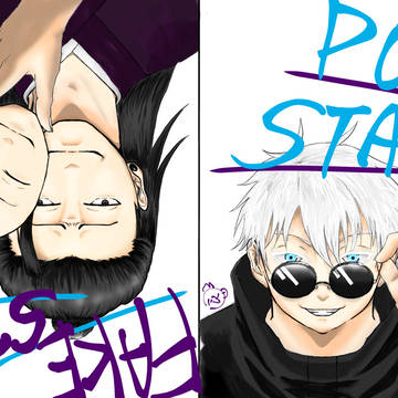 STAR.