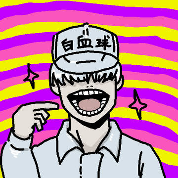 ゆかいなズッ友たち