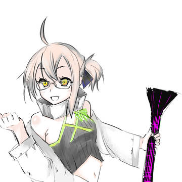 えっちゃん