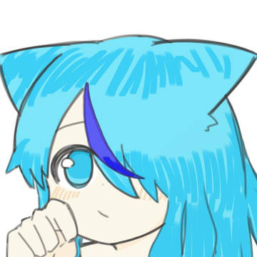 ソーダ猫と過程