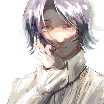 ハルマキ男爵