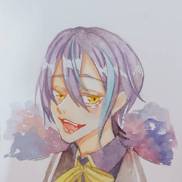 ♡