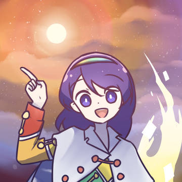 Tenkyu