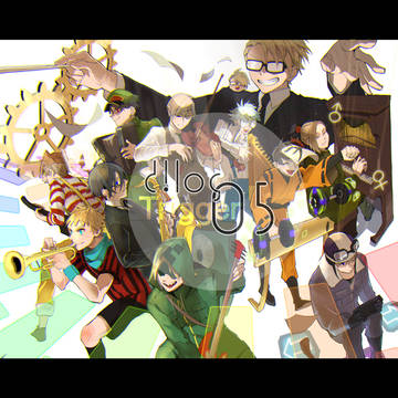 d!log05