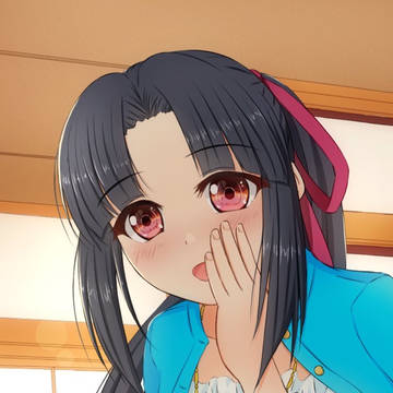 5月4日の朝