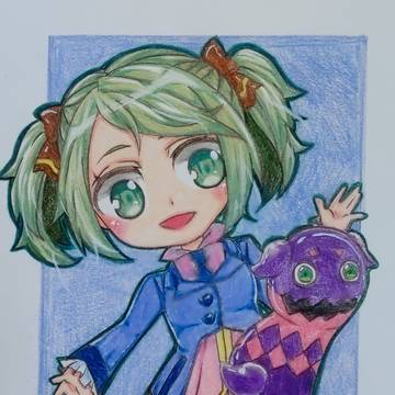 エリーゼ