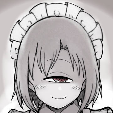 ……。