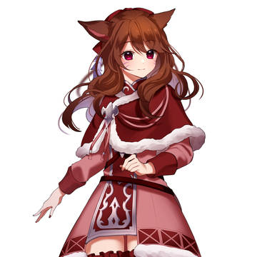 FF14