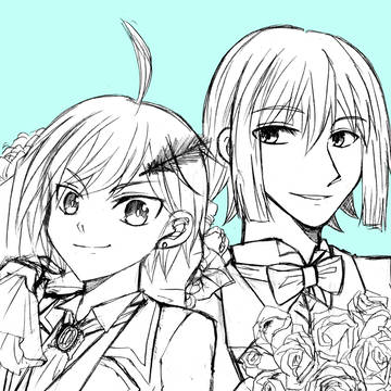 落書きログ11